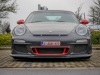 Porsche-Coffee-RS-Motors-28