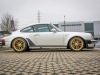 Porsche-Coffee-RS-Motors-42