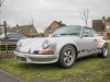 Porsche-koffie-te-Wingene-1