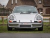 Porsche-koffie-te-Wingene-12