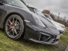 Porsche-koffie-te-Wingene-15