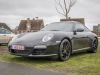 Porsche-koffie-te-Wingene-16