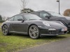 Porsche-koffie-te-Wingene-17