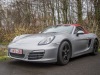 Porsche-koffie-te-Wingene-20