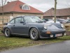 Porsche-koffie-te-Wingene-22