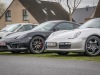 Porsche-koffie-te-Wingene-25