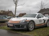 Porsche-koffie-te-Wingene-27