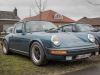 Porsche-koffie-te-Wingene-28