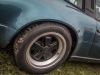 Porsche-koffie-te-Wingene-30