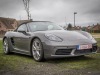 Porsche-koffie-te-Wingene-31