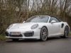 Porsche-koffie-te-Wingene-32