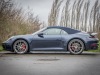 Porsche-koffie-te-Wingene-33