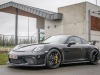 Porsche-koffie-te-Wingene-36