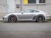 Porsche-koffie-te-Wingene-39