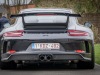 Porsche-koffie-te-Wingene-40