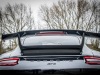 Porsche-koffie-te-Wingene-41