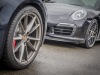 Porsche-koffie-te-Wingene-45