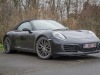 Porsche-koffie-te-Wingene-46