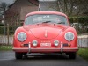 Porsche-koffie-te-Wingene-47