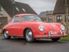 Porsche-koffie-te-Wingene-48