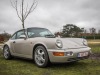 Porsche-koffie-te-Wingene-5