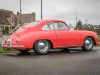 Porsche-koffie-te-Wingene-50