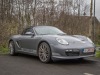 Porsche-koffie-te-Wingene-51