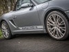 Porsche-koffie-te-Wingene-52