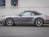 Porsche-koffie-te-Wingene-57