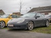 Porsche-koffie-te-Wingene-59