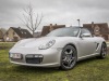 Porsche-koffie-te-Wingene-6