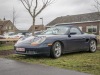 Porsche-koffie-te-Wingene-60