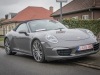 Porsche-koffie-te-Wingene-61