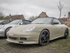 Porsche-koffie-te-Wingene-8