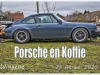 begin-Porsche-1