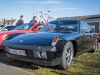 Porsche en kofffie-10.jpg