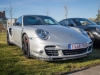 Porsche en kofffie-11.jpg