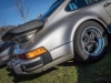 Porsche en kofffie-14.jpg