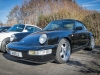 Porsche en kofffie-16.jpg