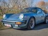 Porsche en kofffie-17.jpg