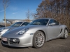 Porsche en kofffie-21.jpg