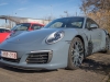 Porsche en kofffie-27.jpg