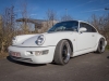 Porsche en kofffie-29.jpg