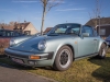 Porsche en kofffie-3.jpg