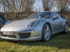 Porsche en kofffie-31.jpg