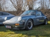 Porsche en kofffie-32.jpg