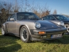 Porsche en kofffie-33.jpg