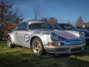 Porsche en kofffie-34.jpg