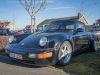 Porsche en kofffie-4.jpg