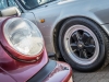 Porsche en kofffie-42.jpg